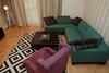 Apartamento Opera 1