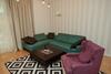 Apartamento Opera 1