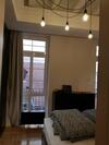 Apartamento Opera 1