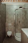 Apartamento Opera 1