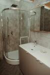 Apartamento Opera 1