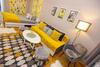 Apartamento Welcome Center+free Parking