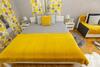 Apartamento Welcome Center+free Parking