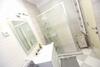 Apartamento Welcome Center+free Parking