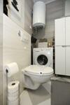 Apartamento Welcome Center+free Parking