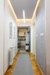 Apartamento Welcome Center+free Parking