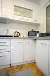 Apartamento Welcome Center+free Parking