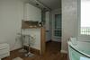Jacuzzi Lux Apartman