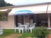 Casa Ampla E Aconchegante 5min. A P� Da Praia!