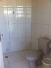 Casa Ampla E Aconchegante 5min. A P� Da Praia!