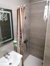 Apartman Ana 3