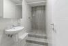 Apartamento Dumalux Room