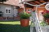 Apartamento Dumalux Room