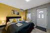 Apartamento Dumalux Room