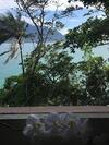 Ref�gio Varanda Do Ara�� - A 400m Da Praia!