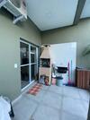 Apartamento Mactronhousesbeach
