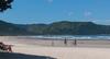 Casa de Praia - Vila Sahy
