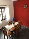 Casa Do Cai�ara