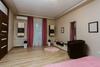 Vively Lux Apartment