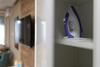 Apartman Studio Milica II