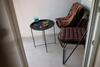 Apartman Studio Milica II