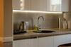 Apartman Studio Milica II