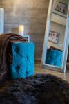 Apartman Studio Milica II