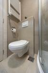 Apartman Studio Milica II