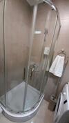 Apartman Studio Milica II