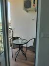 Apartman Maja
