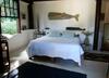Otima Casa Com Deck Gourmet Na Praia Da Baleia Sp
