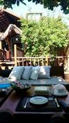 Otima Casa Com Deck Gourmet Na Praia Da Baleia Sp