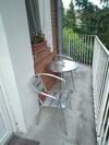 Sandrea Studio Apartment