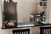 Apartamento Flat Juquehy, 2 Quartos, Piscina E Ar Condicionado