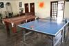 Apartamento Flat Juquehy, 2 Quartos, Piscina E Ar Condicionado