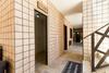 Apartamento Flat Juquehy, 2 Quartos, Piscina E Ar Condicionado