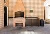 Apartamento Flat Juquehy, 2 Quartos, Piscina E Ar Condicionado