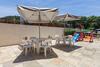 Apartamento Flat Juquehy, 2 Quartos, Piscina E Ar Condicionado