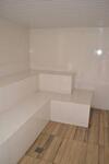 Apartamento Flat Juquehy, 2 Quartos, Piscina E Ar Condicionado