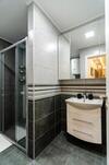 Apartman Mdb Lux