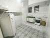 Casa 80mtrs Da Praia De Camburi