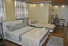 Apartamento Hotel Simke Garni