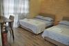 Apartamento Hotel Simke Garni
