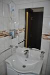 Apartamento Hotel Simke Garni