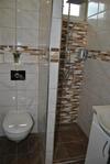 Apartamento Hotel Simke Garni