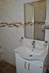 Apartamento Hotel Simke Garni
