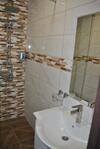 Apartamento Hotel Simke Garni