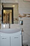Apartamento Hotel Simke Garni