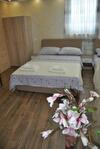 Apartamento Hotel Simke Garni