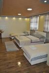 Apartamento Hotel Simke Garni